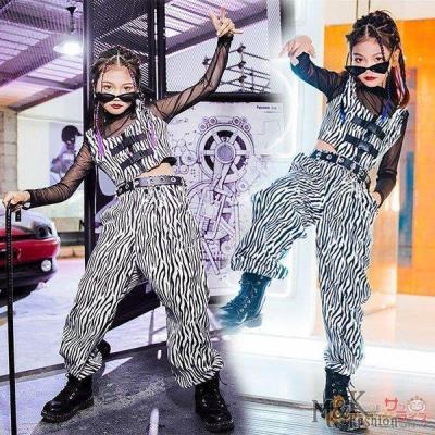 ゼブラ柄 ダンス衣装の商品一覧 通販 - Yahoo!ショッピング ゼブラ柄 ダンス衣装の商品一覧 通販 - Yahoo!ショッピング