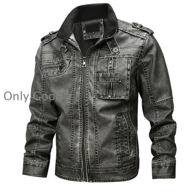 バイク用ジャケット（サイズ（S/M/L）：4L～）｜バイクウェア｜バイク