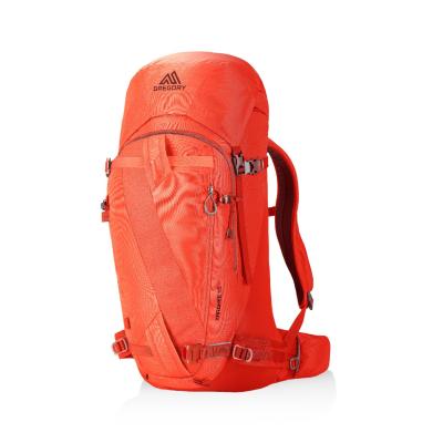 Gregory Targhee 45 グレゴリー　ターギー　バックパック 23gre_targheeft45.jpg