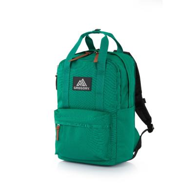 グレゴリー イージーピージーデイのおすすめ人気商品一覧 通販