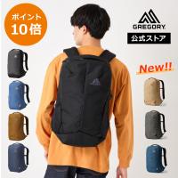 P10倍｜1/20(火)まで限定【公式】優良配送 グレゴリー [ルーヌ22 RHUNE 22 デイパック(リュック) ルーヌ カーボンブラック] | グレゴリー公式 Yahoo!ショッピング店