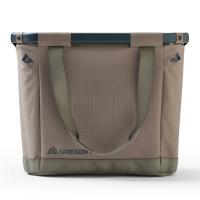 【P10倍|6/19〜21限定】【公式】グレゴリー アルパカギアトート30 ALPACA GEAR TOTE 30 ミラージュタン | グレゴリー公式 Yahoo!ショッピング店
