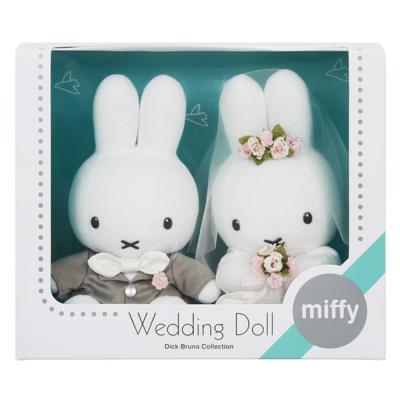 ♡激アツ美品♡ミッフィーちゃんグッズ まとめ売り♡いっぱい