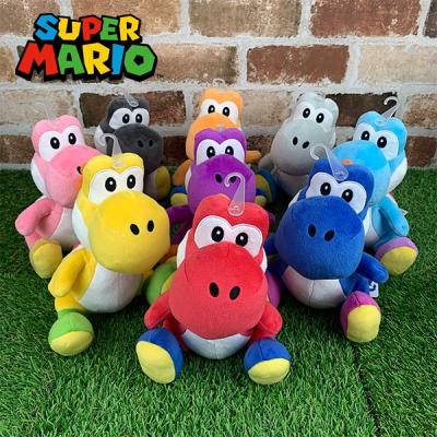 ヨッシーぬいぐるみのおすすめ人気商品一覧 通販 - Yahoo