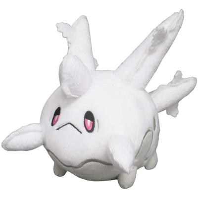 ポケモン サニーゴの商品一覧 通販 - Yahoo!ショッピング