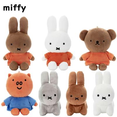 ルーニー テューンズ ポーキーピッグ ぬいぐるみのおすすめ人気商品