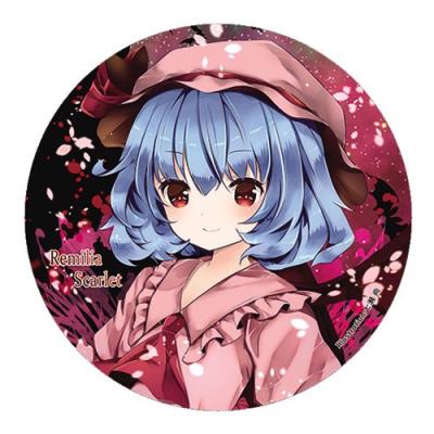 レミリア 缶バッジ 商品一覧 - グレップ ヤフー店 - 売れ筋通販