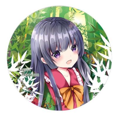 堀瑞輝 サインのおすすめ人気商品一覧 通販 - Yahoo!ショッピング