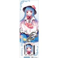 比那名居天子のおすすめ人気商品一覧 通販 - Yahoo!ショッピング