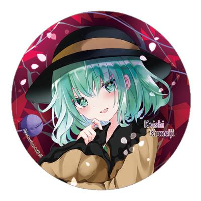 すなめりドリル 東方project（その他テレビ、アニメ、キャラクター