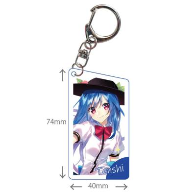 比那名居天子のおすすめ人気商品一覧 通販 - Yahoo!ショッピング