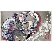 遊戯王　fgo fate 東方　プレイマット　まとめ売り　セット 遊戯王 fgo fate 東方 プレイマット まとめ売り セット