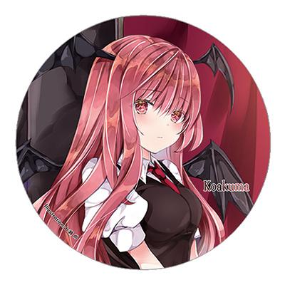 小悪魔(東方project)のおすすめ人気商品一覧 通販 - Yahoo!ショッピング