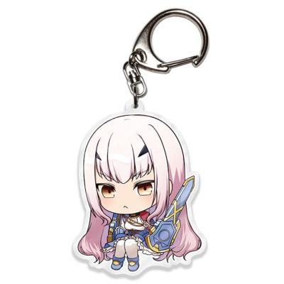 fgo グッズ（テレビ、アニメ、キャラクターグッズ）｜コレクション