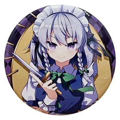 東方project 十六夜咲夜のおすすめ人気商品一覧 通販 - Yahoo!ショッピング