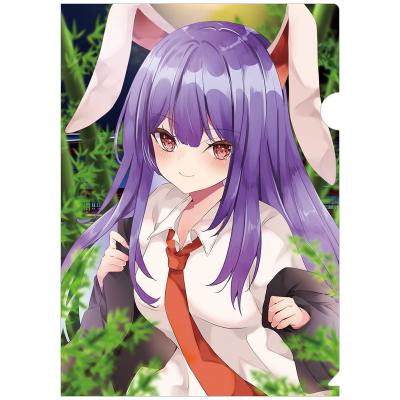 東方 うどんげのおすすめ人気商品一覧 通販 - Yahoo!ショッピング