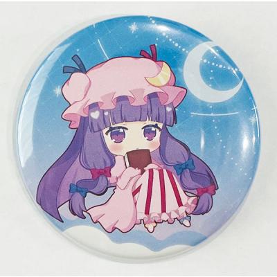東方グッズパチュリーの商品一覧 通販 - Yahoo!ショッピング