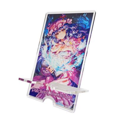 東方 スリーブ パチュリーのおすすめ人気商品一覧 通販 - Yahoo