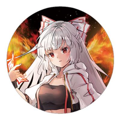 東方 妹紅のおすすめ人気商品一覧 通販 - Yahoo!ショッピング