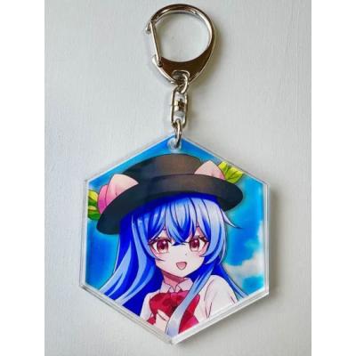 比那名居天子のおすすめ人気商品一覧 通販 - Yahoo!ショッピング