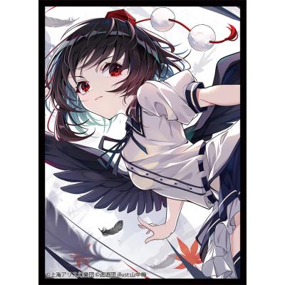 東方 スリーブのおすすめ人気商品一覧 通販 - Yahoo!ショッピング