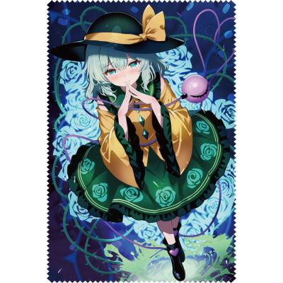 東方Project グッズ こいしのおすすめ人気商品一覧 通販 - Yahoo