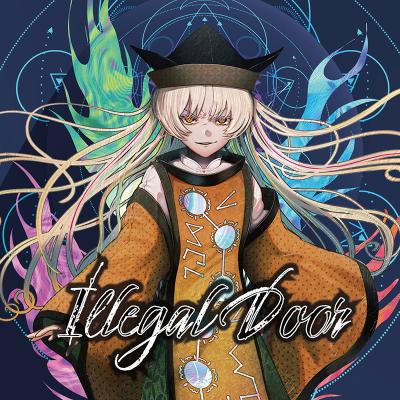 東方project同人誌の商品一覧 通販 - Yahoo!ショッピング