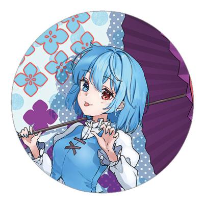 東方Project グッズ 傘（テレビ、アニメ、キャラクターグッズ