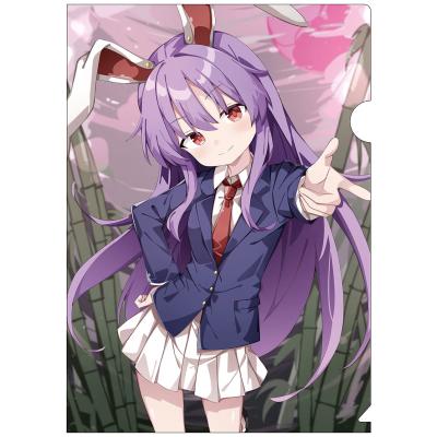 東方 うどんげのおすすめ人気商品一覧 通販 - Yahoo!ショッピング