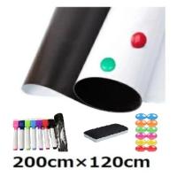 サンゲツ リアテック ホワイトボードシート Tw 1000 12mm 1m長 代引き不可 Sg Wh111 イーヅカ 通販 Yahoo ショッピング