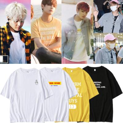 btsジミン Tシャツのおすすめ人気商品一覧 通販 - Yahoo!ショッピング