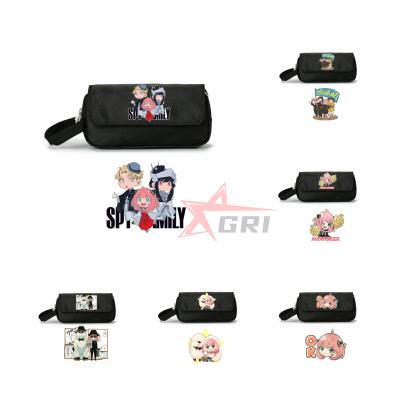 SPY×FAMILY  スパイファミリー  グッズ　まとめ売り スパイファミリー グッズまとめ売り SPY×FAMILY展限定 グッズ まとめ