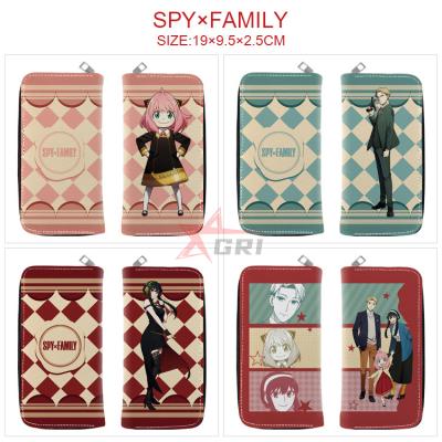 SPY×FAMILY スパイファミリー グッズ まとめ売り SPY×FAMILY スパイファミリー グッズまとめ売り - メルカリ