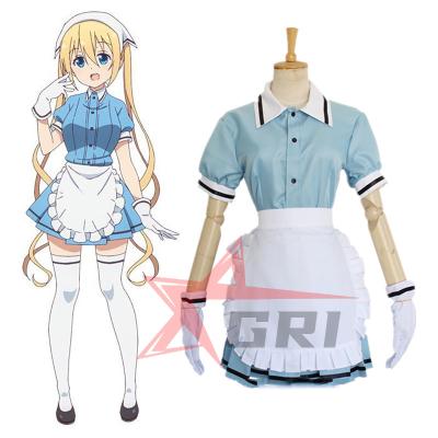 ブレンドs コスプレの商品一覧 通販 - Yahoo!ショッピング ブレンドs コスプレの商品一覧 通販 - Yahoo!ショッピング