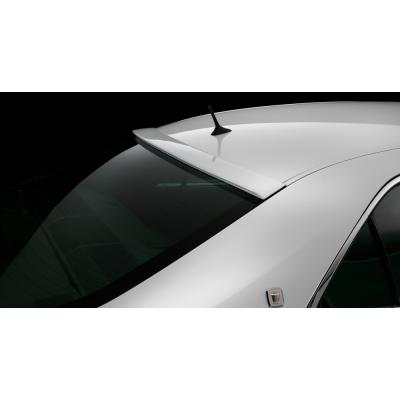 200系クラウン ルーフスポイラー（外装パーツ）｜自動車 | 車、バイク