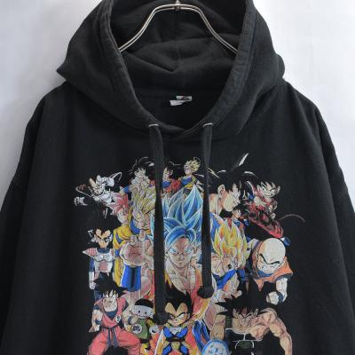 ドラゴンボール パーカーの商品一覧 通販 - Yahoo!ショッピング ドラゴンボール パーカーの商品一覧 通販 - Yahoo!ショッピング