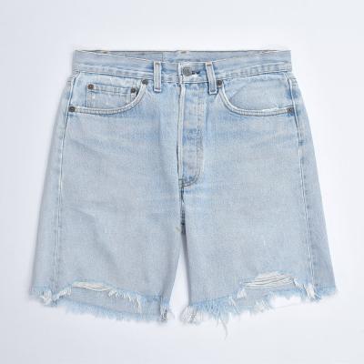 リーバイス501 ハーフパンツの商品一覧 通販 - Yahoo!ショッピング