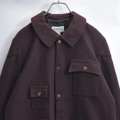 monitaly（ファッション）のおすすめ人気商品一覧 通販 - Yahoo