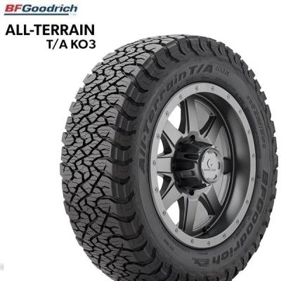 BF グッドリッチ オールテレーン KO2 275/55R20（ヒロ様 商談中） 275 55 20（BFグッドリッチ）のおすすめ人気商品一覧 通販 - Yahoo