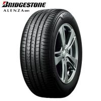 ブリヂストン アレンザ BRIDGESTONE ALENZA 001 225/65R17 新品 サマータイヤ 2本セット | タイヤホイール専門店グリップコーポレーション