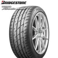 ブリヂストン ポテンザ アドレナリン BRIDGESTONE POTENZA Adrenalin RE004 165/55R14 新品 サマータイヤ 2本セット | タイヤホイール専門店グリップコーポレーション