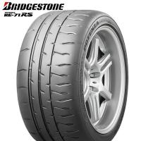 ブリヂストン ポテンザ BRIDGESTONE POTENZA RE71RS 245/35R19 新品 サマータイヤ | タイヤホイール専門店グリップコーポレーション