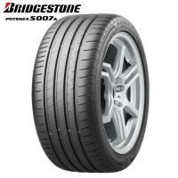 ブリヂストン ポテンザ BRIDGESTONE POTENZA S007A 205/50R17 新品 サマータイヤ | タイヤホイール専門店グリップコーポレーション