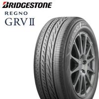 ブリヂストン レグノ BRIDGESTONE REGNO GRV2 215/50R18 新品 サマータイヤ | タイヤホイール専門店グリップコーポレーション