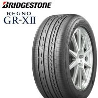 ブリヂストン レグノ BRIDGESTONE REGNO GR-XII GR-X2 GRX2 275/35R19 新品 サマータイヤ | タイヤホイール専門店グリップコーポレーション