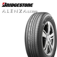 ブリヂストン アレンザ LX100 BRIDGESTONE ALENZA LX100 275/40R20 106W XL 新品 サマータイヤ | タイヤホイール専門店グリップコーポレーション