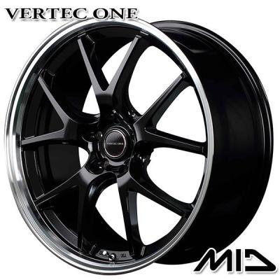 マルカサービス アルミホイール（リム径（ホイールサイズ）：19インチ