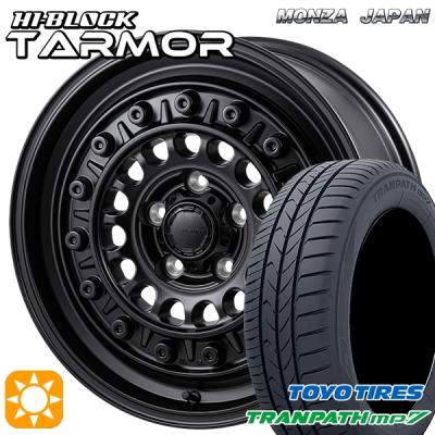 215/60r16（TRANPATH）のおすすめ人気商品一覧 通販 - Yahoo!ショッピング