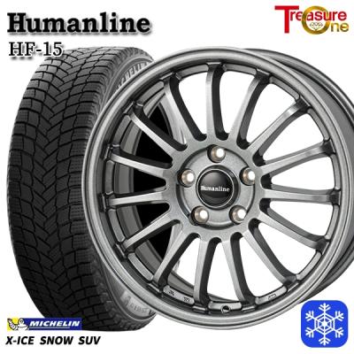 235 60 18 スタッドレス（X-ICE／自動車用タイヤ、ホイール）｜自動車