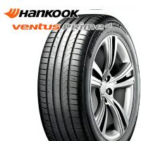 ハンコック HANKOOK veNtus PRime 4 (K135) 245/40R17 95Y XL 新品 サマータイヤ 2本セット 送料無料 | タイヤホイール専門店グリップコーポレーション